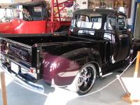 post-10386-0-50500900-1361028171_thumb.j