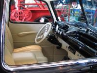 post-10386-0-54194200-1361028164_thumb.j