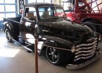 post-10386-0-59282000-1361028158_thumb.j