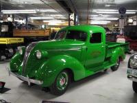 post-10386-0-94545100-1359302512_thumb.j