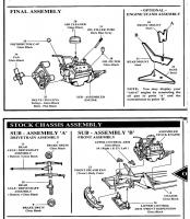 post-10388-0-01076300-1346875459_thumb.j