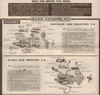 post-10388-0-36271600-1346976160_thumb.j