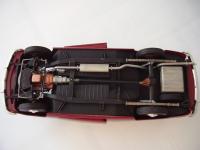 post-10388-0-37939500-1346975488_thumb.j