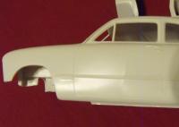 post-10388-0-51478100-1346441490_thumb.j