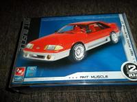 post-10388-0-52577800-1347019231_thumb.j