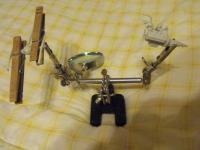 post-10388-0-67337000-1346487340_thumb.j