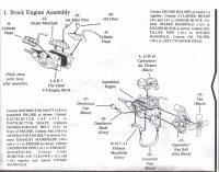 post-10388-0-87854300-1346976172_thumb.j