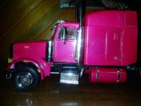 post-10393-0-07900600-1353464416_thumb.j