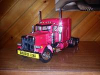 post-10393-0-08038500-1353464396_thumb.j