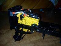 post-10393-0-15534300-1352779684_thumb.j