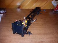 post-10393-0-15930600-1352779717_thumb.j