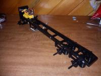 post-10393-0-28762400-1352779700_thumb.j