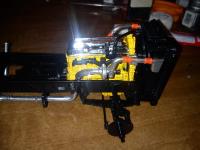 post-10393-0-34766200-1352779669_thumb.j