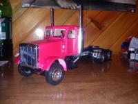 post-10393-0-43542700-1353126375_thumb.j