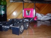 post-10393-0-47497500-1353126342_thumb.j