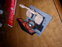 post-10393-0-50012000-1353025961_thumb.j