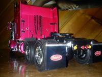 post-10393-0-74904400-1353464443_thumb.j