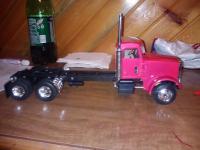 post-10393-0-75370600-1353126305_thumb.j