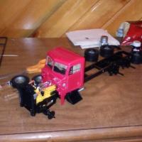 post-10393-0-78959400-1353025967_thumb.j