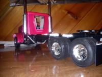 post-10393-0-80295600-1353126357_thumb.j