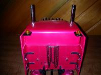 post-10393-0-87280800-1353464470_thumb.j