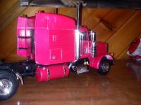 post-10393-0-98249400-1353464487_thumb.j