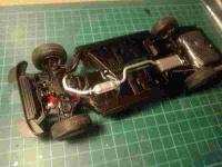 post-10419-0-07970500-1363795082_thumb.j