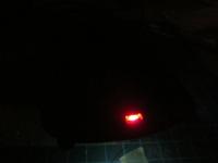 post-10419-0-23210900-1363794580_thumb.j