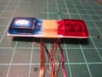 post-10419-0-25375100-1363795073_thumb.j