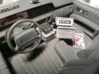 post-10419-0-31052000-1363794582_thumb.j