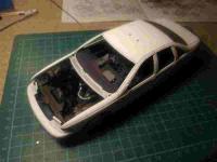 post-10419-0-37458500-1363795075_thumb.j