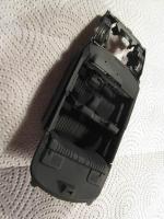 post-10419-0-45353000-1363794567_thumb.j