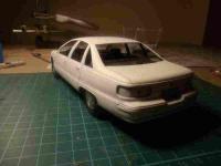 post-10419-0-47194500-1363795077_thumb.j