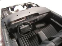 post-10419-0-54589400-1363794569_thumb.j