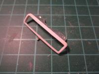 post-10419-0-60120100-1363794571_thumb.j