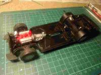 post-10419-0-60566100-1363795079_thumb.j