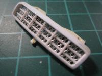 post-10419-0-62095700-1363794573_thumb.j