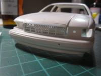 post-10419-0-69578400-1363794575_thumb.j