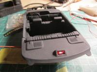 post-10419-0-73768800-1363794577_thumb.j