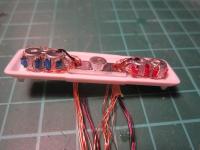 post-10419-0-76567900-1363795070_thumb.j