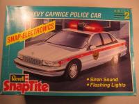 post-10419-0-91567000-1363794564_thumb.j