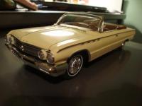 post-10420-0-69646900-1349327966_thumb.j