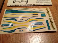 post-10423-0-45335500-1349554416_thumb.j