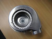 post-10423-0-67855100-1349473671_thumb.j