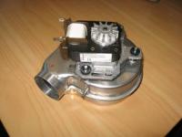 post-10423-0-79310600-1349473654_thumb.j