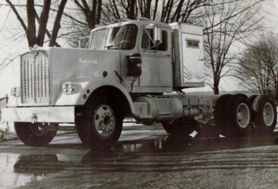 post-10426-0-00624900-1400367165_thumb.j