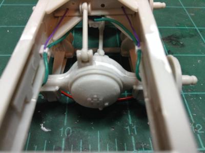 post-10426-0-00787900-1425762194_thumb.j