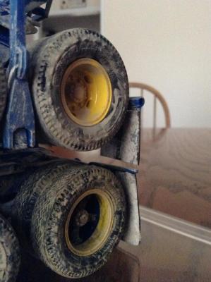 post-10426-0-01420200-1406156219_thumb.j