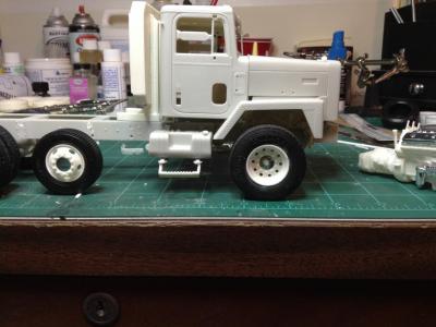 post-10426-0-02116500-1424039779_thumb.j