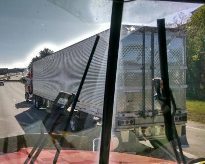 post-10426-0-03255400-1429811493_thumb.j